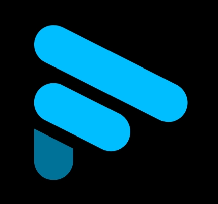 fathom ai icon