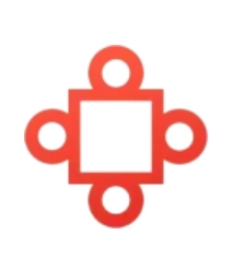 avoma icon