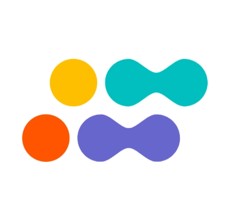 sembly ai icon
