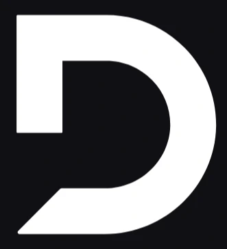 deepgram icon