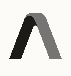 assemblyai icon
