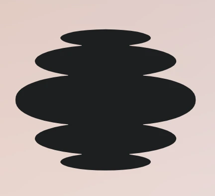 captions ai icon