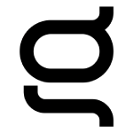 getimg ai icon